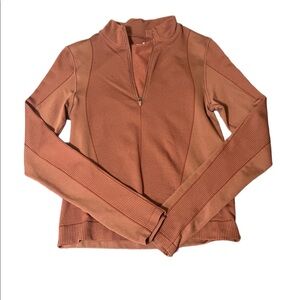 Old navy women’s top small